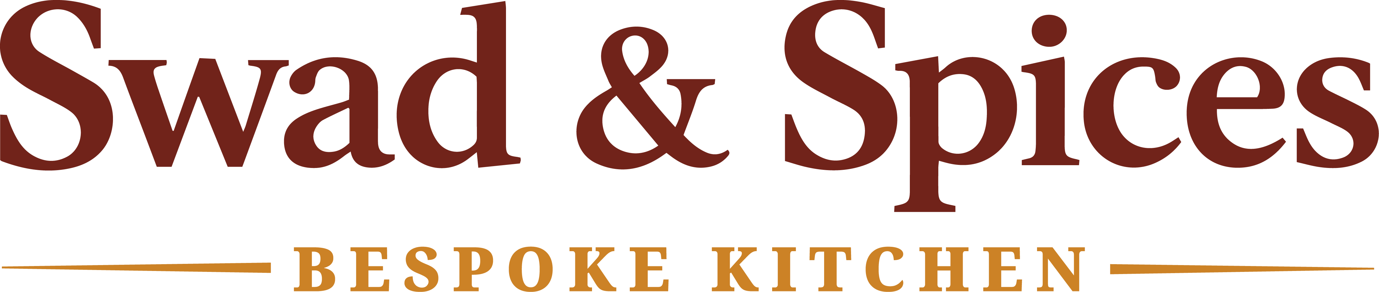 Swad & Spices_Final-01